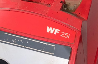 lastafels-tps-500-i-wf-25-i-5367-23