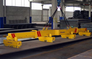 lasersnijmachines-technomagnete-tb-635-5366