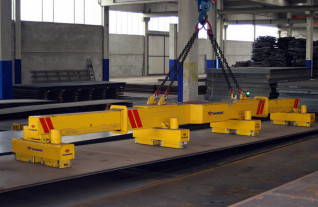 lasersnijmachines-technomagnete-tb-635-5366-1