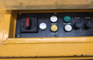lasersnijmachines-technomagnete-tb-635-5366-8