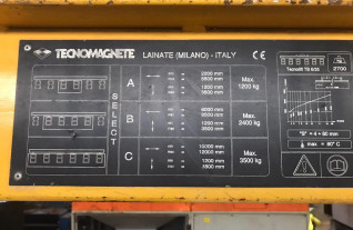 lasersnijmachines-technomagnete-tb-635-5366-12