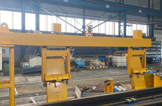 lasersnijmachines-technomagnete-tb-635-5366-14