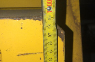 lasersnijmachines-technomagnete-tb-635-5366-15