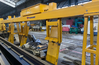 lasersnijmachines-technomagnete-tb-635-5366-16