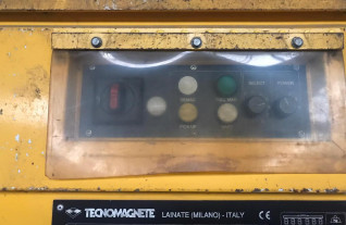 lasersnijmachines-technomagnete-tb-635-5366-17