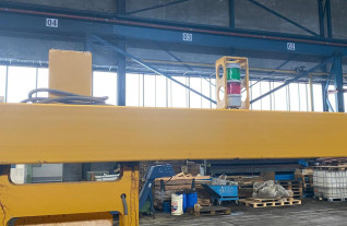 lasersnijmachines-technomagnete-tb-635-5366-18