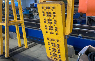 lasersnijmachines-technomagnete-tb-635-5366-19