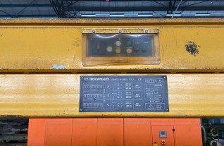 lasersnijmachines-technomagnete-tb-635-5366-20