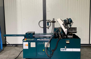 5365-320-ba-cnc-mach4metal