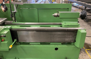 draaibanken-vdf-boehringer-due-500-5363-2