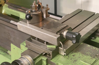 draaibanken-vdf-boehringer-due-500-5363-5