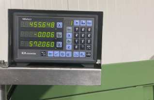 draaibanken-vdf-boehringer-due-500-5363-6