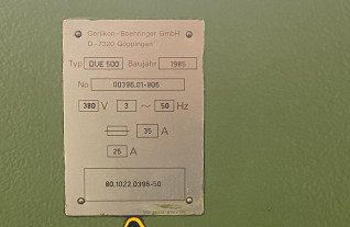 draaibanken-vdf-boehringer-due-500-5363-7
