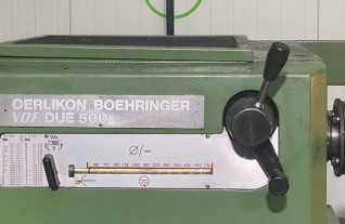 draaibanken-vdf-boehringer-due-500-5363-8