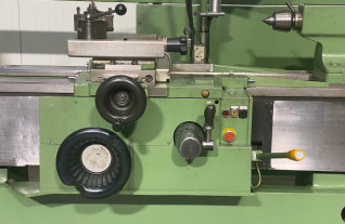 draaibanken-vdf-boehringer-due-500-5363-9