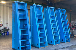 t-gleuf-hoekstukken-blokken-4x-angle-plates-1000-x-800-x-2800-mm-5362-12