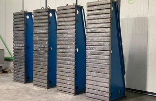t-gleuf-hoekstukken-blokken-4x-angle-plates-1000-x-800-x-2800-mm-5362-14