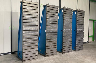 t-gleuf-hoekstukken-blokken-4x-angle-plates-1000-x-800-x-2800-mm-5362-2