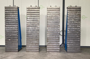t-gleuf-hoekstukken-blokken-4x-angle-plates-1000-x-800-x-2800-mm-5362-4
