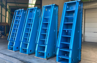 t-gleuf-hoekstukken-blokken-4x-angle-plates-1000-x-800-x-2800-mm-5362-6
