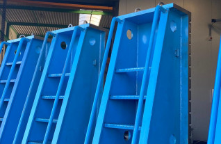 t-gleuf-hoekstukken-blokken-4x-angle-plates-1000-x-800-x-2800-mm-5362-7