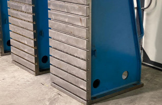 t-gleuf-hoekstukken-blokken-4x-angle-plates-1000-x-800-x-2800-mm-5362-8