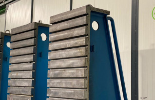 t-gleuf-hoekstukken-blokken-4x-angle-plates-1000-x-800-x-2800-mm-5362-10