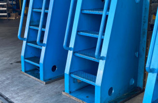 t-gleuf-hoekstukken-blokken-4x-angle-plates-1000-x-800-x-2800-mm-5362-11