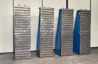 t-gleuf-hoekstukken-blokken-4x-angle-plates-1000-x-800-x-2800-mm-5362-15