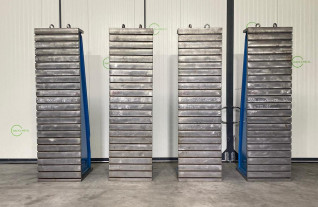 t-gleuf-hoekstukken-blokken-4x-angle-plates-1000-x-800-x-2800-mm-5362-16