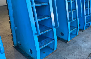t-gleuf-hoekstukken-blokken-4x-angle-plates-1000-x-800-x-2800-mm-5362-17