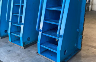 t-gleuf-hoekstukken-blokken-4x-angle-plates-1000-x-800-x-2800-mm-5362-20