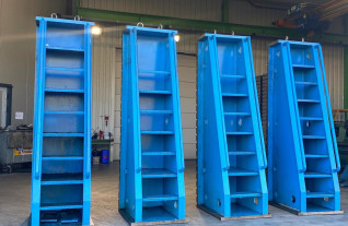 t-gleuf-hoekstukken-blokken-4x-angle-plates-1000-x-800-x-2800-mm-5362-21