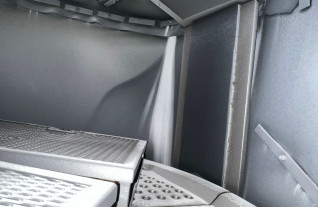 3991dd17-37cf-442e-8ba6-d470a0a40300