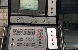 cnc-bedfreesmachines-zayer-20-kf-5000-5359-1
