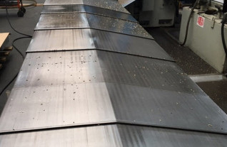 cnc-bedfreesmachines-zayer-20-kf-5000-5359-2