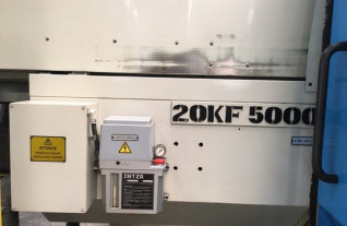 cnc-bedfreesmachines-zayer-20-kf-5000-5359-3
