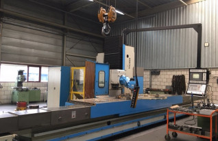 cnc-bedfreesmachines-zayer-20-kf-5000-5359-4