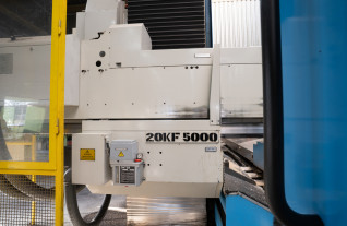 cnc-bedfreesmachines-zayer-20-kf-5000-5359-5