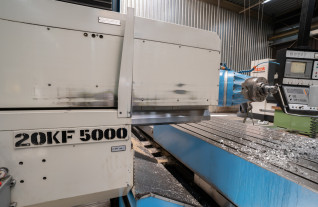 cnc-bedfreesmachines-zayer-20-kf-5000-5359-6
