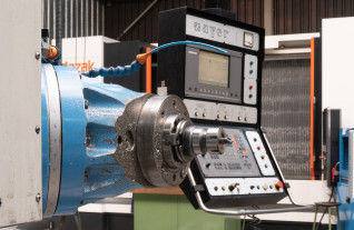 cnc-bedfreesmachines-zayer-20-kf-5000-5359-7