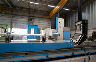 cnc-bedfreesmachines-zayer-20-kf-5000-5359-10