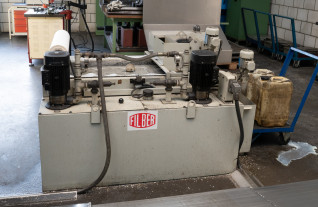 cnc-bedfreesmachines-zayer-20-kf-5000-5359-11