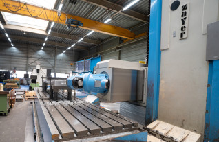 cnc-bedfreesmachines-zayer-20-kf-5000-5359-12