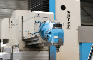 cnc-bedfreesmachines-zayer-20-kf-5000-5359-13