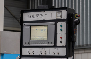 cnc-bedfreesmachines-zayer-20-kf-5000-5359-14