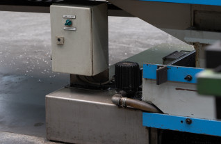 cnc-bedfreesmachines-zayer-20-kf-5000-5359-15