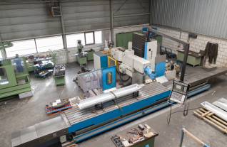 cnc-bedfreesmachines-zayer-20-kf-5000-5359-16