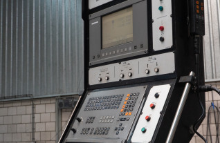 cnc-bedfreesmachines-zayer-20-kf-5000-5359-17