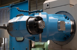 cnc-bedfreesmachines-zayer-20-kf-5000-5359-19